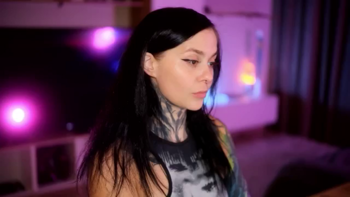 AcidPie