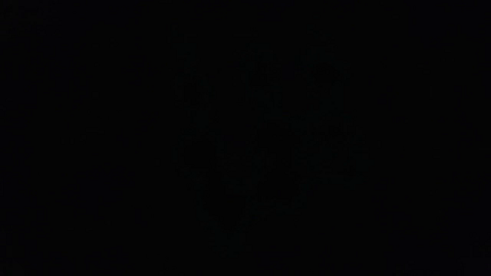AddictiveLara