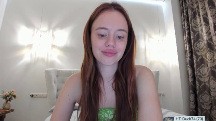Alena29