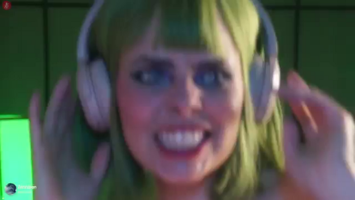 AlessaGoreng