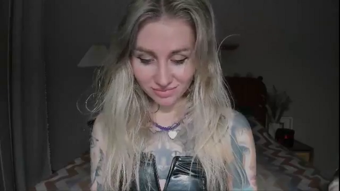 Alexa_Smithhh