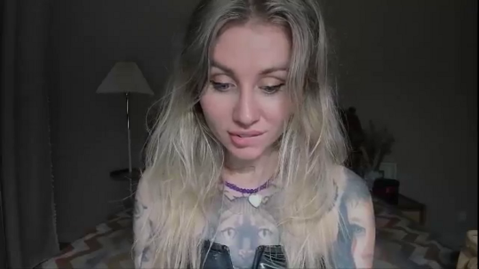 Alexa_Smithhh