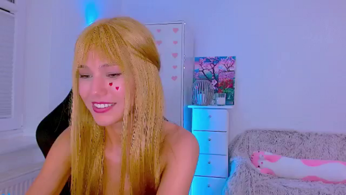 AlisSun