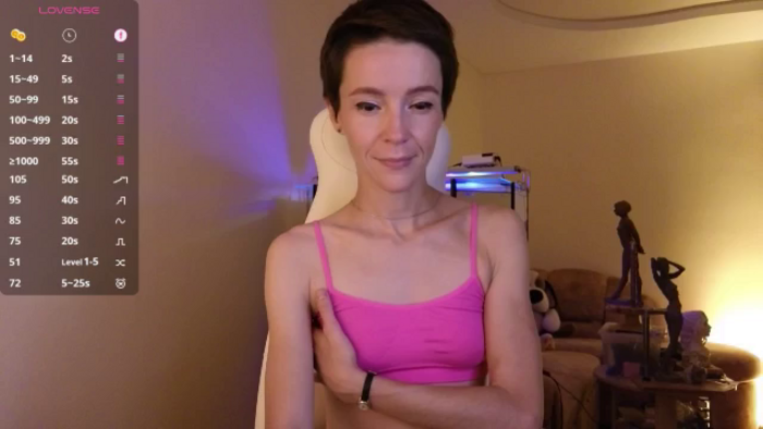 Alisija_