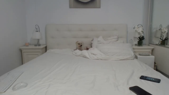 AlisonBB