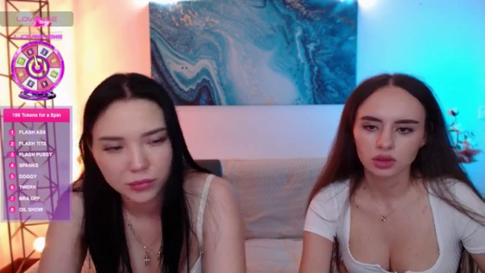 Aluvi