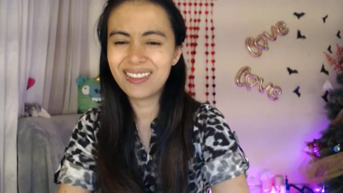 Andy_wonder