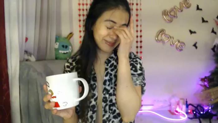Andy_wonder