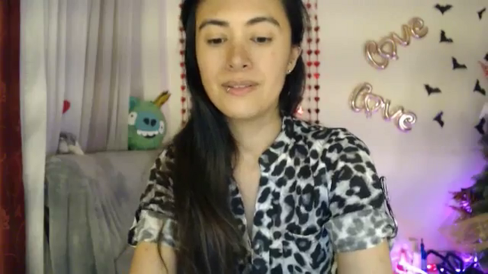 Andy_wonder