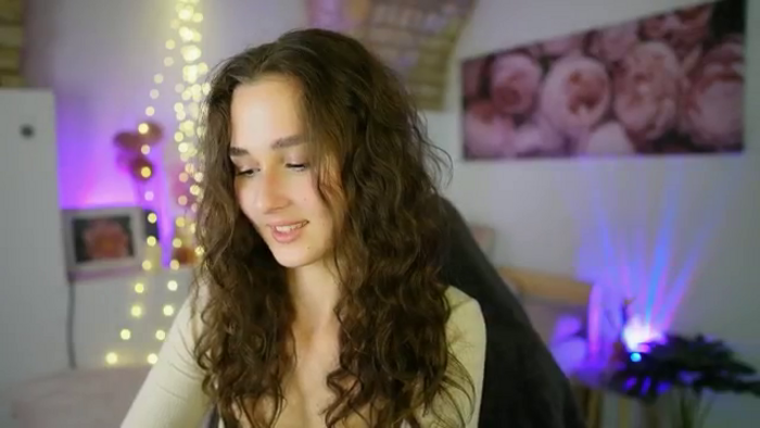 Anita_Grey_