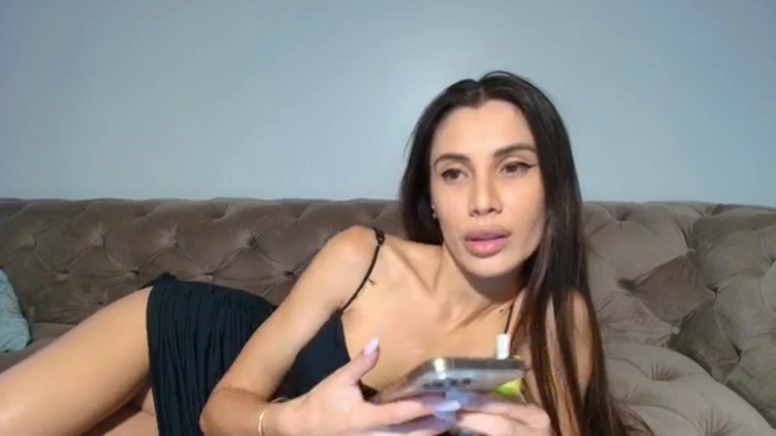 Anne_Marieee