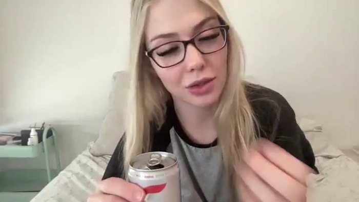 AshleyMarina