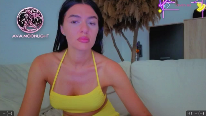 AvaMoonlight