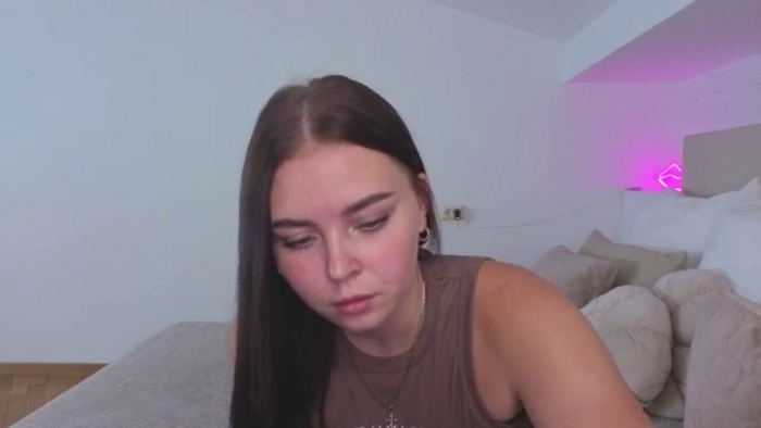 Beauty_cutie