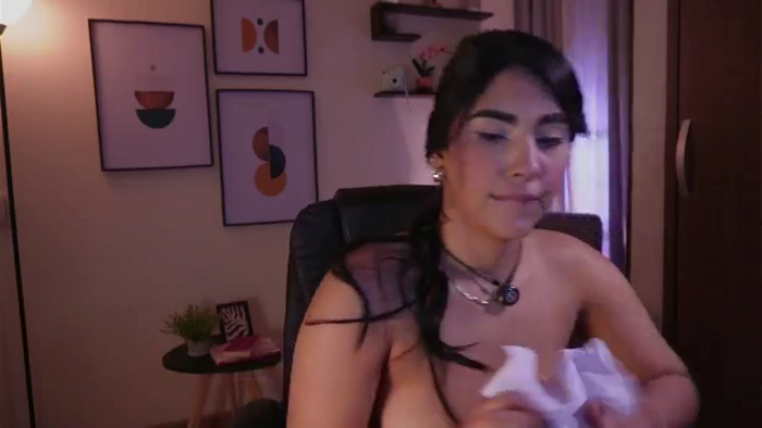 Bella_Dior_