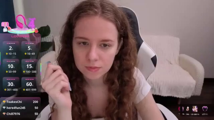 BlueFlowerr