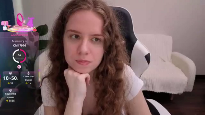 BlueFlowerr