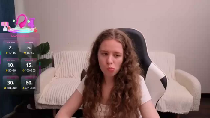 BlueFlowerr