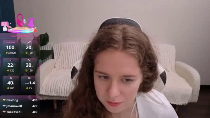 BlueFlowerr