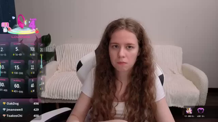 BlueFlowerr