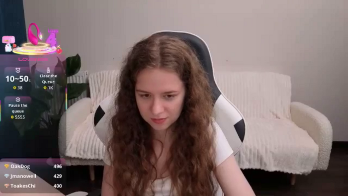 BlueFlowerr