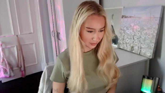 British_Cutie
