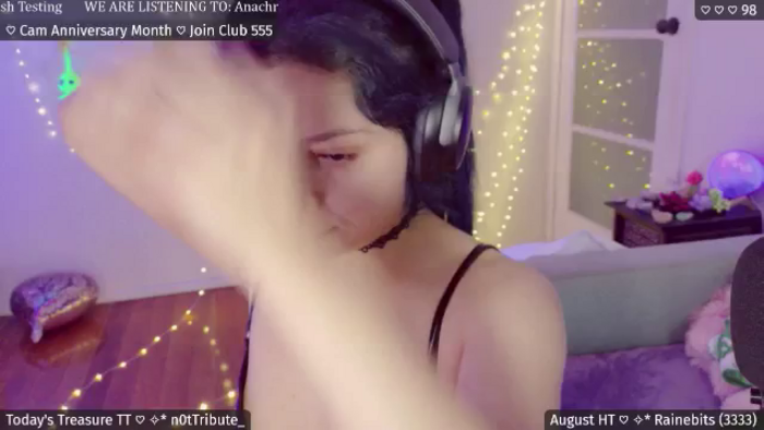 Catwave