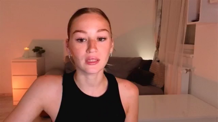 CheckmyPeach