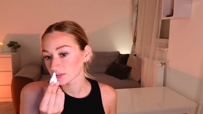 CheckmyPeach