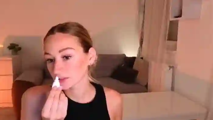 2025/08/17/mfc-checkmypeach-16-36-32