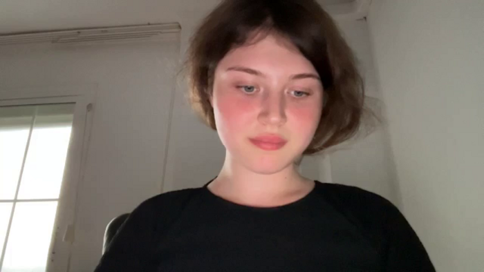 Coconut_dream