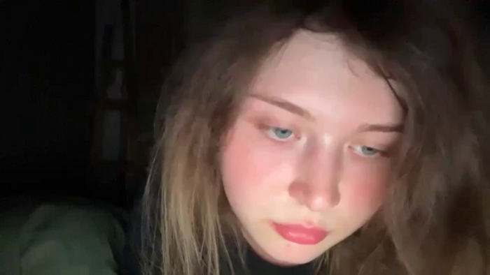 Coconut_dream