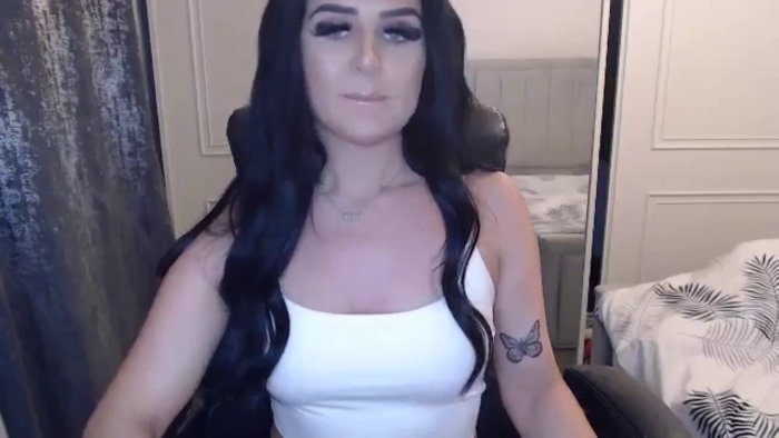 Crystal_MFC