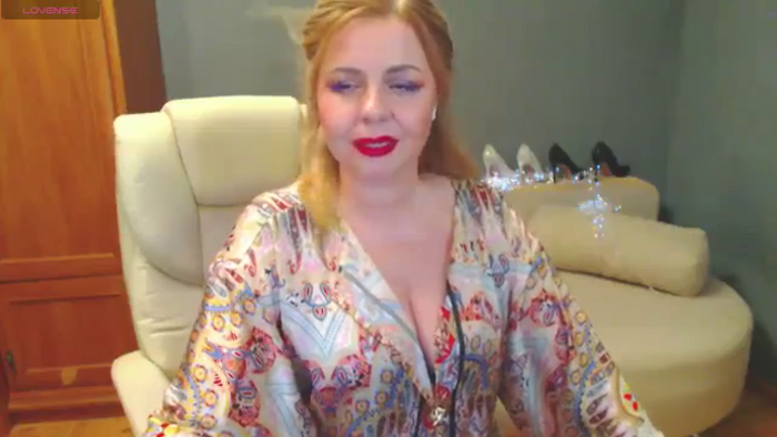 Cute__Sun