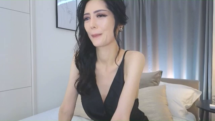 Eleah