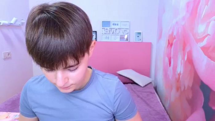 EmiliaYours