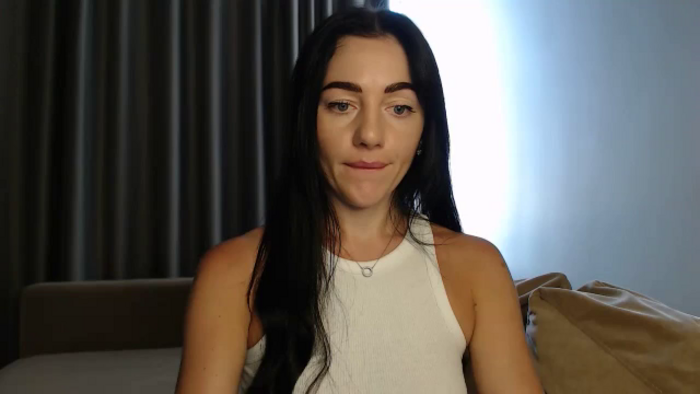 FitBby