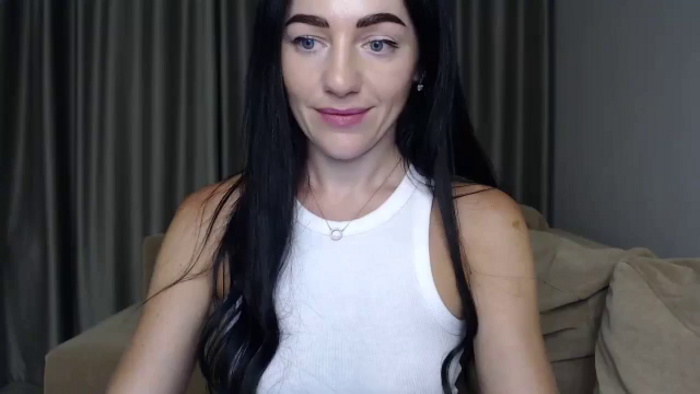 FitBby