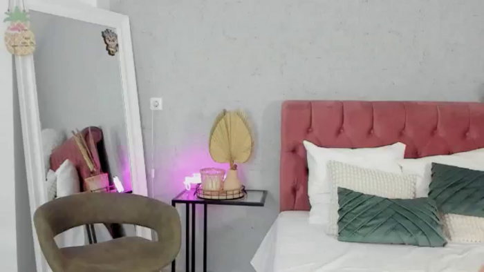 FoxyLarysa