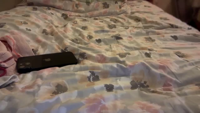 FreeSaddle