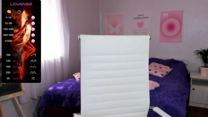 Geisha_Anna