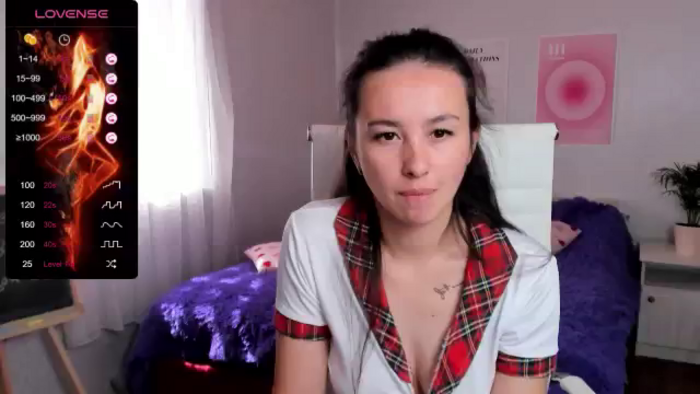 Geisha_Anna