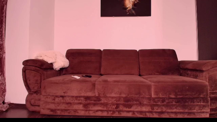 GiGi_Goodgirl