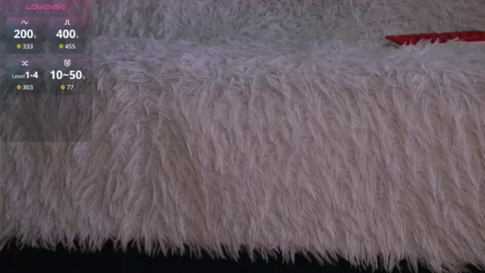 Gia_Fendi