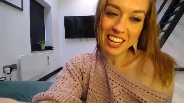 Girl_X_Power