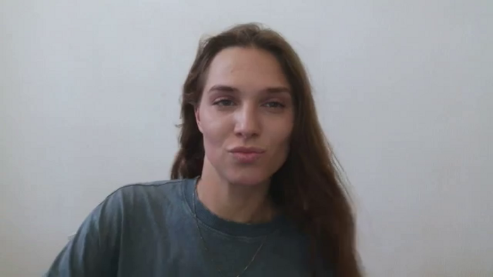 HaleyReed