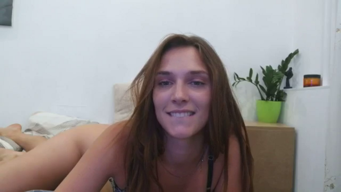 HaleyReed
