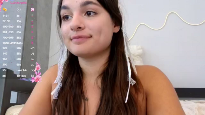 Jessiexxi