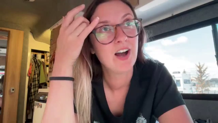 JourneyJade