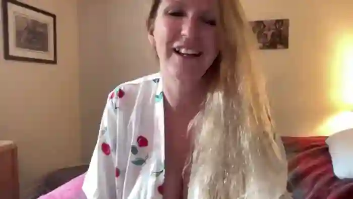 2025/08/17/mfc-katrina2-15-34-00